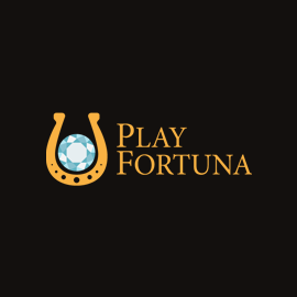 fortuna-casinowkd.pages.dev favicon